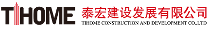 qiusu.com